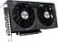 Відеокарта Gigabyte RTX 3050 8GB Eagle (GV-N3050EAGLE-8GD) (GDDR6, 128 bit, PCI-E 4.0 x8) Б/в - мініатюра 2