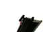 Акумулятор HP BL04XL HP EliteBook X360 1040 G5 G6 41-50% - мініатюра 3