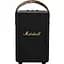 Портативна акустика Marshall Tufton Black and Brass 1005924 (Asian Version) - мініатюра 1