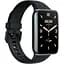 Фитнес-браслет Xiaomi Mi Band 7 Pro Black (UA UCRF) - миниатюра 2