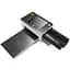 Картридж Kodak Photo Printer 4x6" *80p, for PD450, PD460, PD480 (PHC-80) - мініатюра 3
