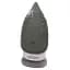 Утюг керамическая подошва Grunhelm EI9509C 2500 Вт (128672) - миниатюра 3