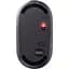 Мишка Trust Puck Wireless/Bluetooth Silent Black (24059) - мініатюра 6