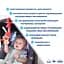 Виброподвеска на коляску Macik Кот МС 110305-01 - миниатюра 3