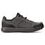 Велообувь Scott MTB SHR-ALP Flat Lace 42 Dark Grey/Black (1081-288818.2006.420) - миниатюра 3