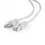 Патч-корд 20м FTP cat 5е Cablexpert (PP22-20M) - мініатюра 1