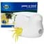 PetSafe Peek-a-Bird Electronic Cat Toy петсейф птичка интерактивная игрушка для котов - миниатюра 1