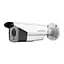 Відеокамера DS-2CD2T35FWD-I8 Hikvision 3Mp f=4mm (00-00000221) - мініатюра 1