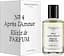 Парфуми Thomas Kosmala No. 4 Apres l'Amour Elixir de Parfum 100 мл - мініатюра 2