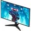 Монітор AOC 27" 27B36X FHD IPS 144Hz (27B36X) - мініатюра 3