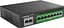 Комутатор мережевий Netis P110GC - мініатюра 1