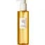 Очищувальна олія Beauty of Joseon Cleansing Oil 210 мл - мініатюра 1