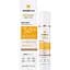 Солнцезащитный крем для лица Sesderma Repaskin Urban 365 Bleaching Cream SPF 50+ с депигментирующим действием 50 мл - миниатюра 1