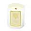 Свічка Aurora Natural Soy Candle апельсин та кориця 150 г - мініатюра 3