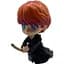 Фигурка чиби Гарри Поттер Рон Уизли Harry Potter Ronald Weasley 10 см FCH HP RW 10 02 - миниатюра 1