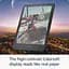 Електронна книга з підсвічуванням Amazon Kindle Colorsoft Signature Edition 1st Gen. 32 GB Metallic Black - мініатюра 4