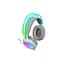 Навушники Defender Eclipse USB White (62440) - мініатюра 4