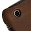 Чехол iCarer для iPad Mini/Mini2/Mini3 Vintage Brown (RID796Br) - мініатюра 6