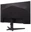 Монітор Acer 27" Nitro VG270W3bmiipx FHD IPS 240Hz (UM.HV0EE.309) - мініатюра 5