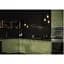 Вытяжка телескопическая Best Chef Horizon box 1100 black 60 (4F263B2L7A) - миниатюра 11