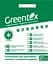 Агроволокно Greentex 1.6х10 м чорне (39326) - мініатюра 2