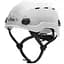 Каска Beal Quantum White (1046-BKPQ.W) - мініатюра 1
