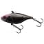 Воблер Jackall TN38 38 мм 5.1g Pink Head Aurora Black - миниатюра 1