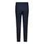 Штаны CMP Women`s Softshell Trousers with Exposed Stitched Detailing at the Front Dark Blue M (1097-3A11266-N950 40) - миниатюра 2