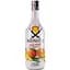 Лікер Nadaluxe Mango 15% 1 л - мініатюра 1