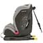 Автокрісло Maxi-Cosi Titan Plus Authentic Grey (8834510110) - мініатюра 5