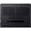 Ноутбук Acer 16 Predator Helios Neo 16 PHN16-73 WQXGA OLED/Intel U9-275HX/64GB/2TB/RTX 5090 24GB/Linux/Black (NH.QW2EU.003) - мініатюра 10