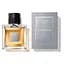 Парфумована вода Guerlain L`Homme Ideal L`Intense 50 мл - мініатюра 2