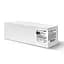 Лазерный картридж Print Pro для HP (Q2612A) LJ 1010/1015/1022 - миниатюра 1
