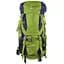Рюкзак Deuter Aircontact 45+10 Old Moss-Navy (1052-3320116 2313) - миниатюра 2