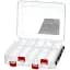 Коробка Select Reversible Box SLHS-328 20х17х5cm - миниатюра 2