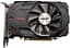 Відеокарта Arktek AMD Radeon RX 550 4Gb (AKA550D5S4GH1) (GDDR5, 128 bit, PCI-E 3.0 x16) - мініатюра 1