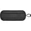 Портативна акустика JBL TUNER 3 Black (JBLTUNER3BLK) - мініатюра 5