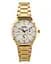 Годинник Casio LTP-V300G-7AUDF - мініатюра 1