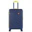 Валіза Semi Line 24" M Blue (T5807-2) - мініатюра 2