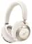 Гарнитура Anker SoundСore Space One Pro White - мініатюра 1