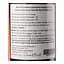 Вино Castel del Piano Melampo Pinot Noir Red 2019 червону сухе 13% 0.75 л - мініатюра 5