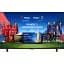Телевізор LED HAIER H55K85FUX - мініатюра 3
