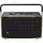 Акустична система JBL Authentics 300 (JBLAUTH300BLKEP) - мініатюра 3