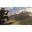 Ключ активації Microsoft Sniper Elite 4 для Xbox One/Series - мініатюра 10