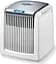 Очисник повітря Beurer LW 230 white - мініатюра 1