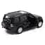 Автомодель TechnoDrive Mitsubishi Pajero 4WD Turbo чорна (250284) - мініатюра 5