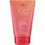 Шампунь-гель для тіла Schwarzkopf Professional Bonacure Sun Protect, 100 мл - мініатюра 1