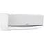 Кондиціонер Gree GWH18QE-S6DBD2B Stage Inverter - мініатюра 5