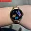 Годинник Smart VIP Lady Pro Gold - мініатюра 22
