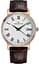 Годинник Claude Bernard 53007 37R BR - мініатюра 1